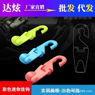 Hotel Room Disposable Shaver Hotel Bath Center Manual Shaving Cream Sets of Toiletries