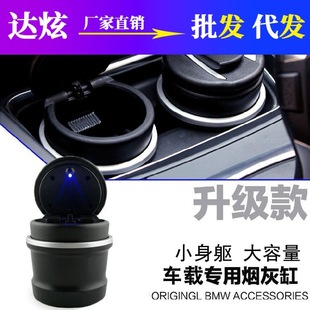 Hotel Room Disposable Shaver Hotel Bath Center Manual Shaving Cream Sets of Toiletries