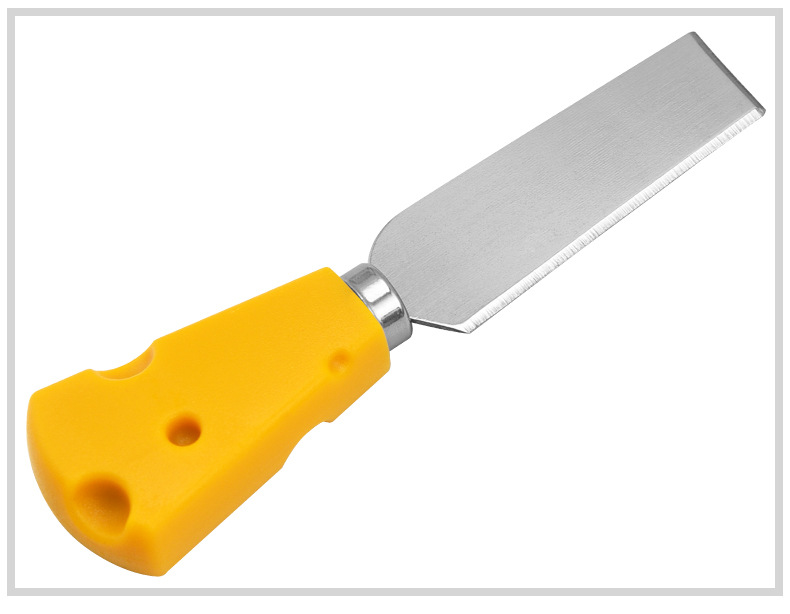 Cheese Cheese Knife Set Cake Fork Knife Cheese Cutter Six-Piece Mini Kitchen Gadget Cheese Cheese Knife Set Cake Fork Knife Cheese Cutter Six-Piece Mini Kitchen Gadget