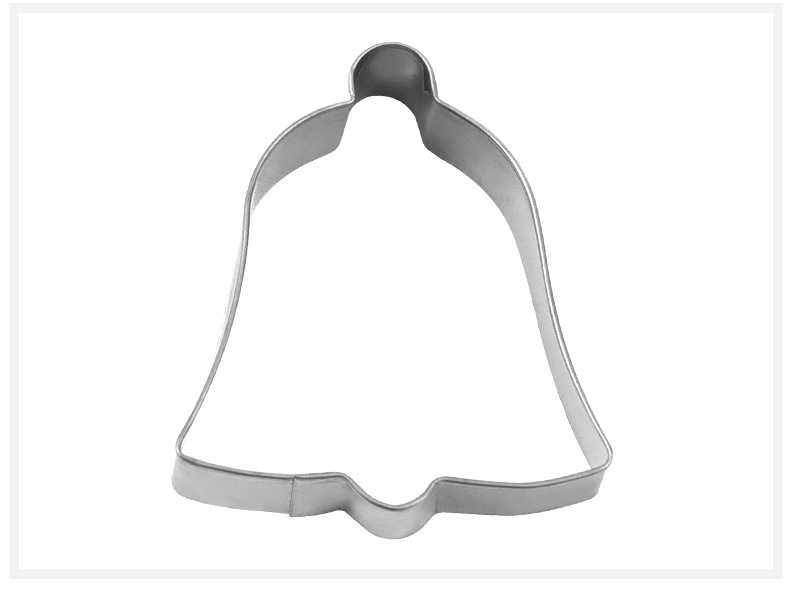 Baking Tool Stainless Steel Biscuit Mold DIY Cookie Cutter Biscuit Mold Irregular Biscuit Mold Suit Baking Tool Stainless Steel Biscuit Mold DIY Cookie Cutter Biscuit Mold Irregular Biscuit Mold Suit