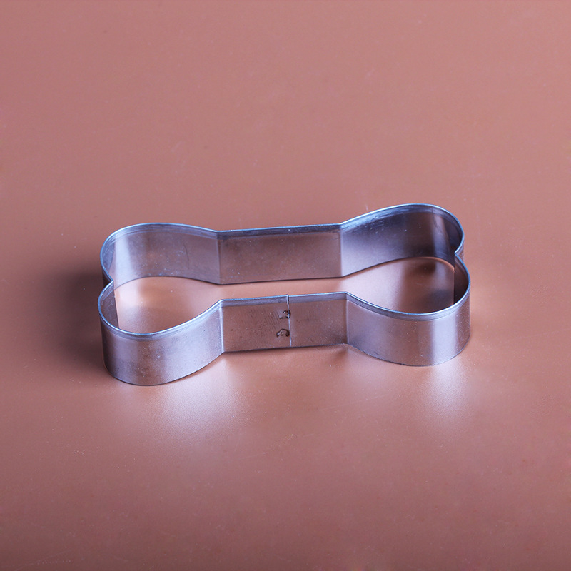 Hot Recommended New Special-Shaped Biscuit Mold 4-Piece Set Fondant Biscuit Mold Biscuit Mold Hot Recommended New Special-Shaped Biscuit Mold 4-Piece Set Fondant Biscuit Mold Biscuit Mold