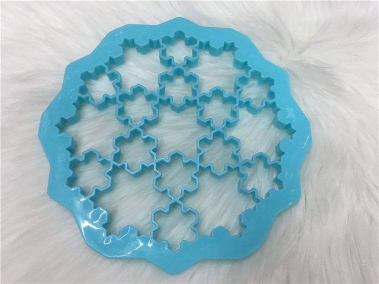 DIY biscuit mold zoo puzzle love snowflake cookie mold many kinds of biscuit mold set cartoon DIY biscuit mold zoo puzzle love snowflake cookie mold many kinds of biscuit mold set cartoon
