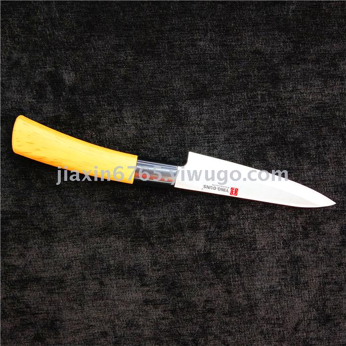 5-Piece Set Kitchen Knife Chef Knife Universal Chef Knife Stainless Steel Chef Knife 5-Piece Set Kitchen Knife Chef Knife Universal Chef Knife Stainless Steel Chef Knife