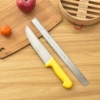 Guangdong Factory Customized South American Hot Cleaver, Chef Knife Fruit Knife Kitchen Knife Guangdong Factory Customized South American Hot Cleaver, Chef Knife Fruit Knife Kitchen Knife
