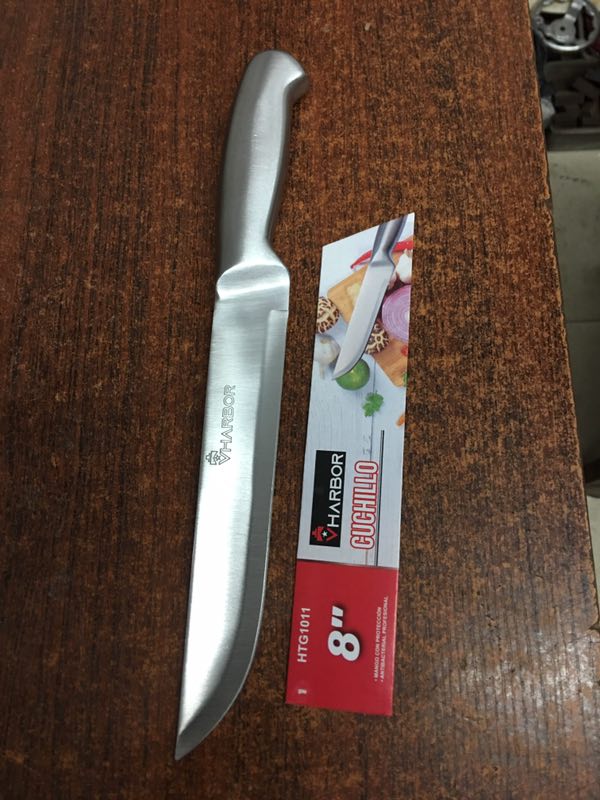 Guangdong Factory Customized South American Hot Cleaver, Chef Knife Fruit Knife Kitchen Knife Guangdong Factory Customized South American Hot Cleaver, Chef Knife Fruit Knife Kitchen Knife