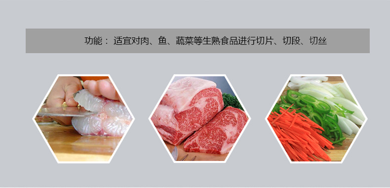 Authentic Shanghai Zhang Xiaoquan Black Cyclone Kitchen Knife Stainless Steel Slicer Small Kitchen Knife Cooking Knife Kitchen Knife Authentic Shanghai Zhang Xiaoquan Black Cyclone Kitchen Knife Stainless Steel Slicer Small Kitchen Knife Cooking Knife Kitchen Knife