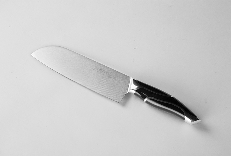 Authentic Shanghai Zhang Xiaoquan Black Cyclone Kitchen Knife Stainless Steel Slicer Small Kitchen Knife Cooking Knife Kitchen Knife Authentic Shanghai Zhang Xiaoquan Black Cyclone Kitchen Knife Stainless Steel Slicer Small Kitchen Knife Cooking Knife Kitchen Knife