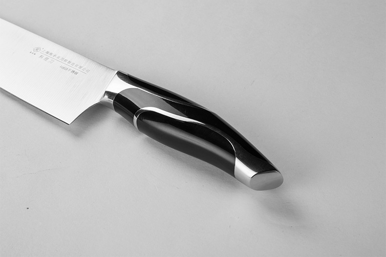 Authentic Shanghai Zhang Xiaoquan Black Cyclone Kitchen Knife Stainless Steel Slicer Small Kitchen Knife Cooking Knife Kitchen Knife Authentic Shanghai Zhang Xiaoquan Black Cyclone Kitchen Knife Stainless Steel Slicer Small Kitchen Knife Cooking Knife Kitchen Knife