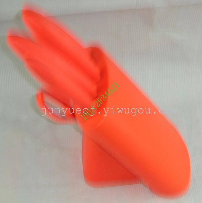 Kitchen knife set color Bing knife knife knife set
