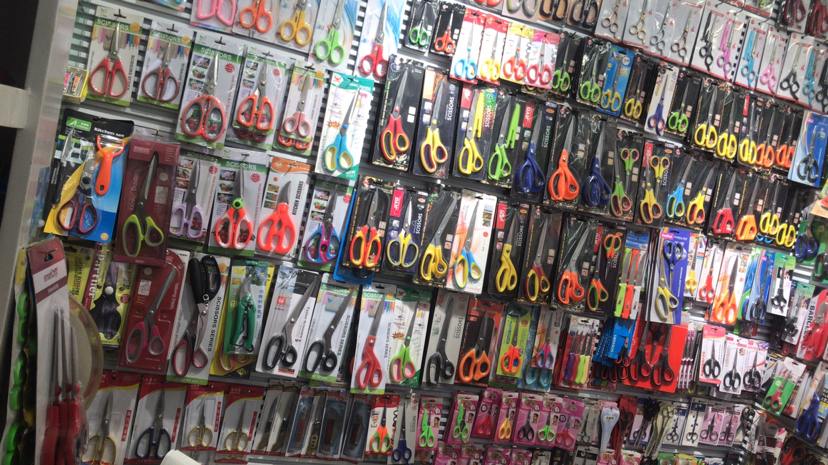 6 \\\"7\\\" 8 \\\" Household Fruit Knife Household Kitchen Knife Customizable Customer Logo 6 \\\"7\\\" 8 \\\" Household Fruit Knife Household Kitchen Knife Customizable Customer Logo