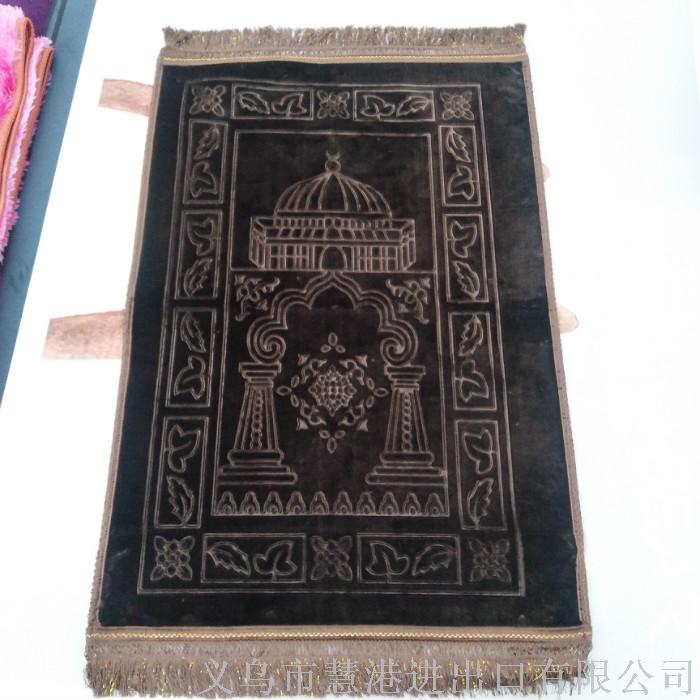 Muslim worship carpet new carpet Muslim hui thick-carpet mosque Muslim worship carpet new carpet Muslim hui thick-carpet mosque