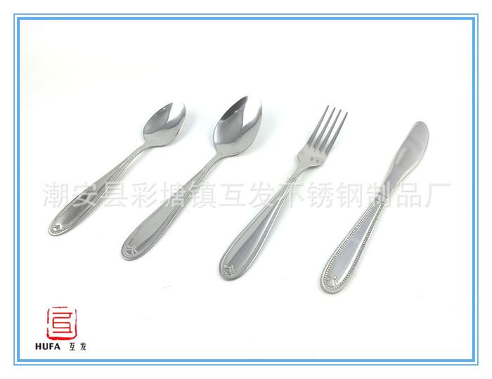 table ware set spoons forks table knife stainless steel cuttlery stainless steel kitchenware table ware set spoons forks table knife stainless steel cuttlery stainless steel kitchenware
