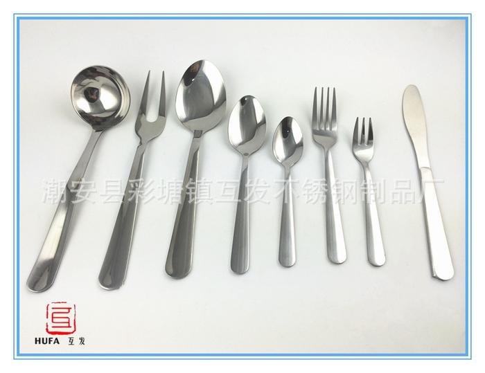 table ware set spoons forks table knife stainless steel cuttlery stainless steel kitchenware table ware set spoons forks table knife stainless steel cuttlery stainless steel kitchenware