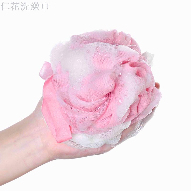 A Floor bath flower bath ball back bath flower home bath bath ball manufacturers from sales A Floor bath flower bath ball back bath flower home bath bath ball manufacturers from sales