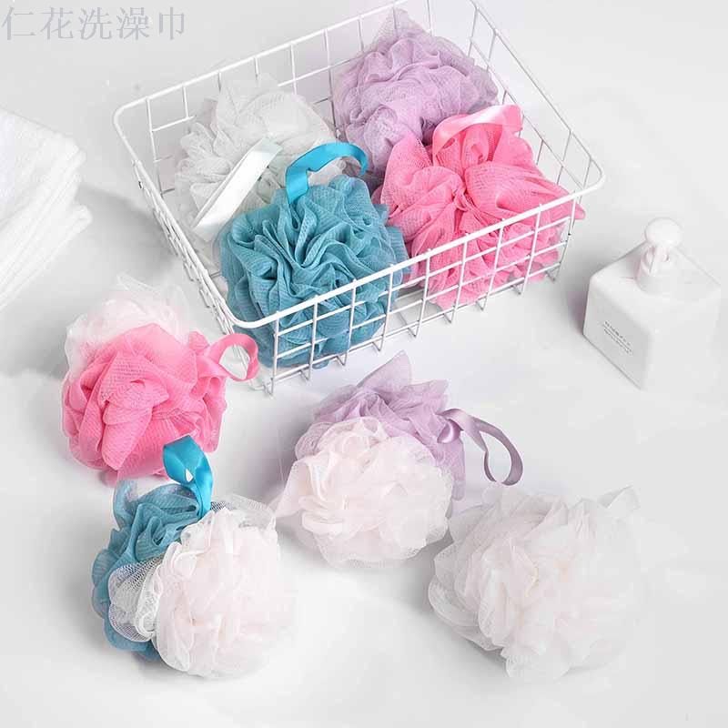 A Floor bath flower bath ball back bath flower home bath bath ball manufacturers from sales A Floor bath flower bath ball back bath flower home bath bath ball manufacturers from sales