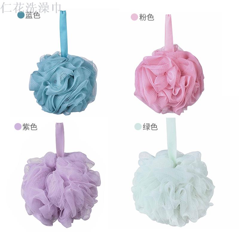 A Floor bath flower bath ball back bath flower home bath bath ball manufacturers from sales A Floor bath flower bath ball back bath flower home bath bath ball manufacturers from sales