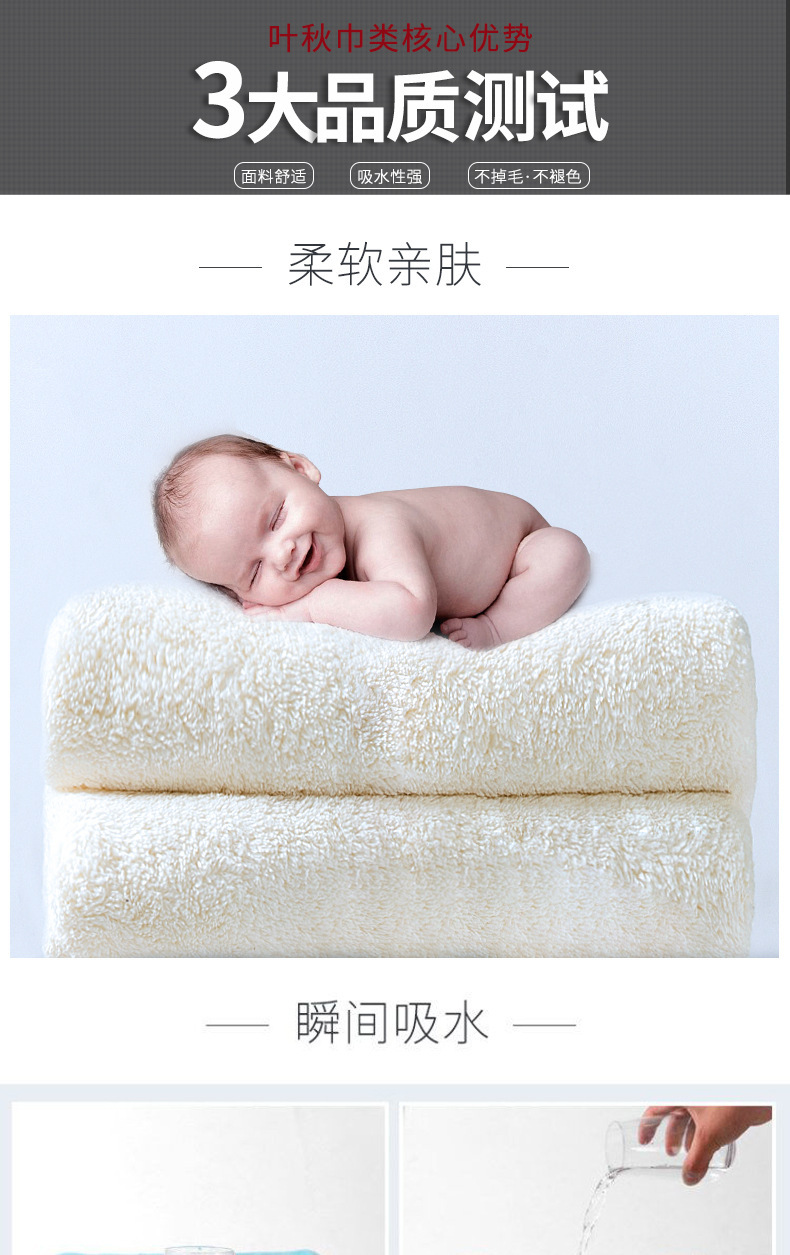 2020 Hot Selling Bath Ball Hair Band Towel 3-Piece Gift Box Exquisite Set Holiday Gift New