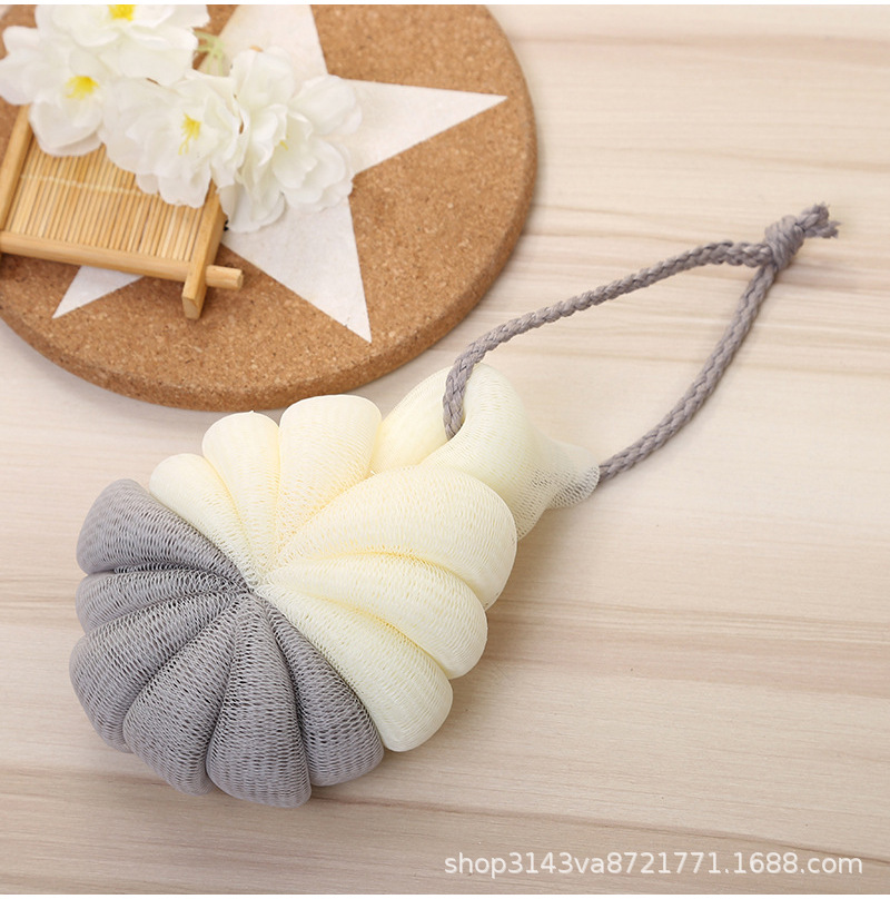 Cleaning Europe and Asia 2018 B002 Large 60G Turtle-Shaped Bath Ball Bath Multifunctional Bath Supplies Wholesale Cleaning Europe and Asia 2018 B002 Large 60G Turtle-Shaped Bath Ball Bath Multifunctional Bath Supplies Wholesale