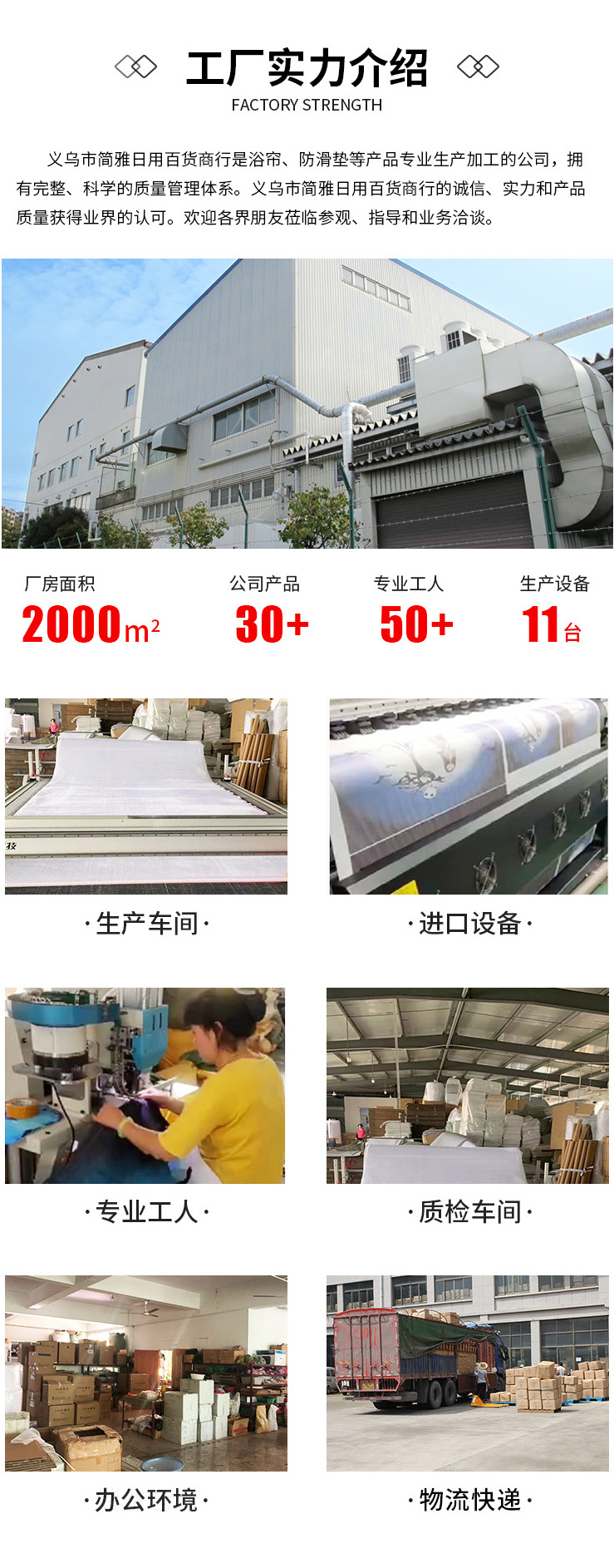 50G Bath Ball Creative Roses Modeling Bath Mesh Sponge Adult Large Foaming Net Flower Bath Ball Factory Wholesale