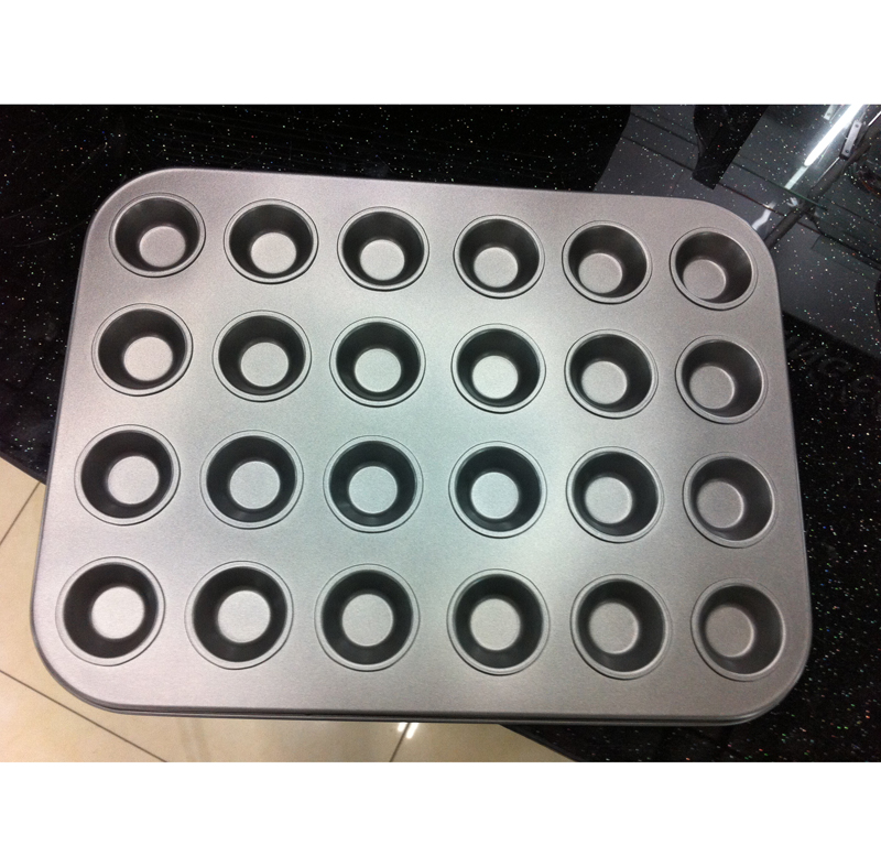 Baking pan for 12 cups cake mold nonstick baking pan for muffin cake Baking pan for 12 cups cake mold nonstick baking pan for muffin cake