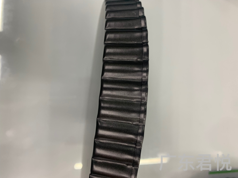Carbon Indium Lace Cake Mold Pizza Plate Pie Tin