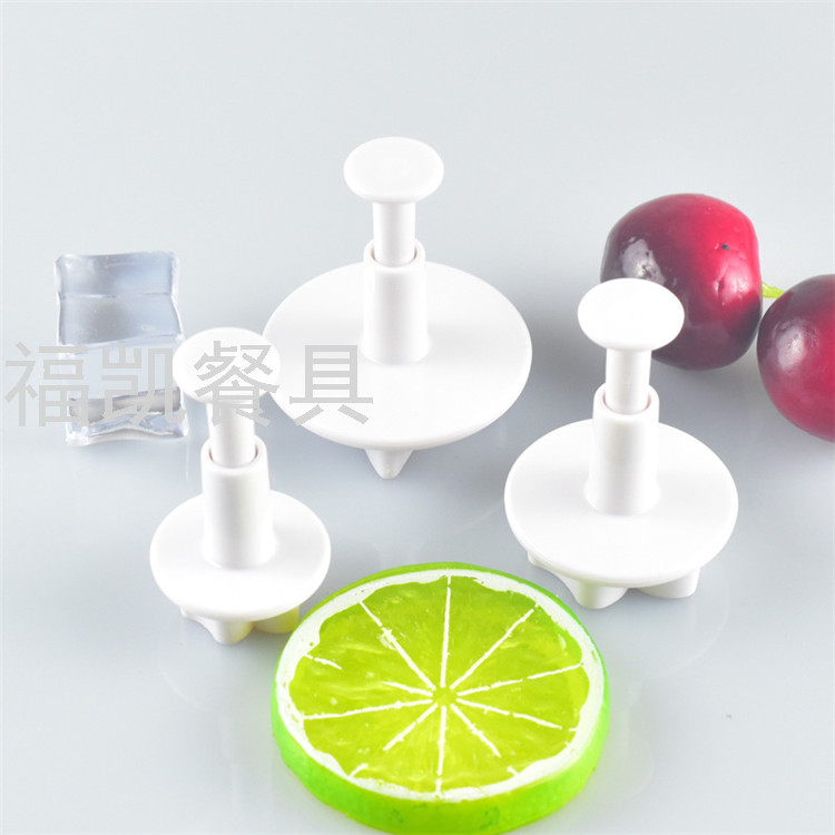 Wholesale Maple Leaf Status Die Spring Cookies Fondant Cake Mold DIY Pressing Die Cake Decoration Supplies Wholesale Maple Leaf Status Die Spring Cookies Fondant Cake Mold DIY Pressing Die Cake Decoration Supplies