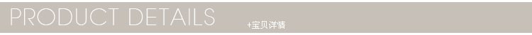 Hot products drain sand wooden pen hourglass YM108C new listing Hot products drain sand wooden pen hourglass YM108C new listing