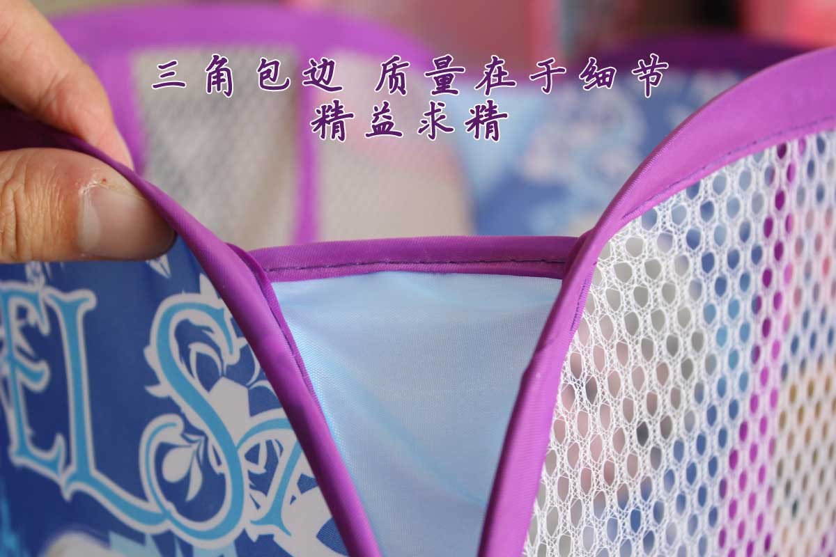 Our Factory Specializes in Producing Laundry Bags Laundry Baskets Storage Basket Storage Baskets Trash Cans Our Factory Specializes in Producing Laundry Bags Laundry Baskets Storage Basket Storage Baskets Trash Cans
