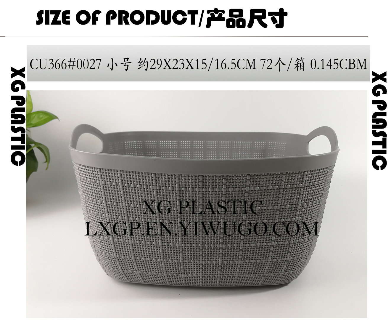 storage basket simple style laundry basket wardrobe new arrival clothes organizer bathroom cosmetic storage baskets hot