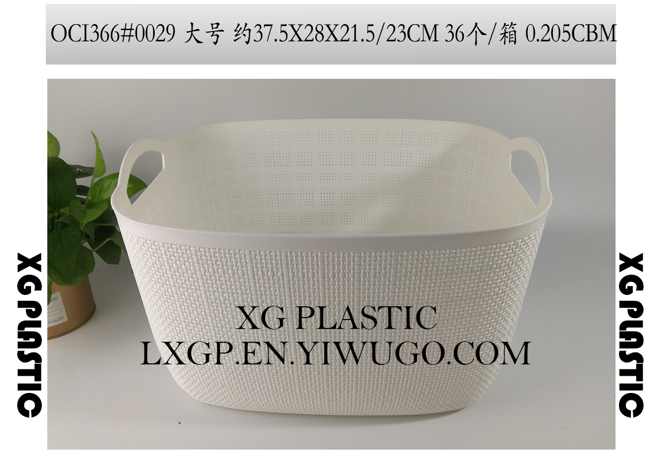 storage basket simple style laundry basket wardrobe new arrival clothes organizer bathroom cosmetic storage baskets hot