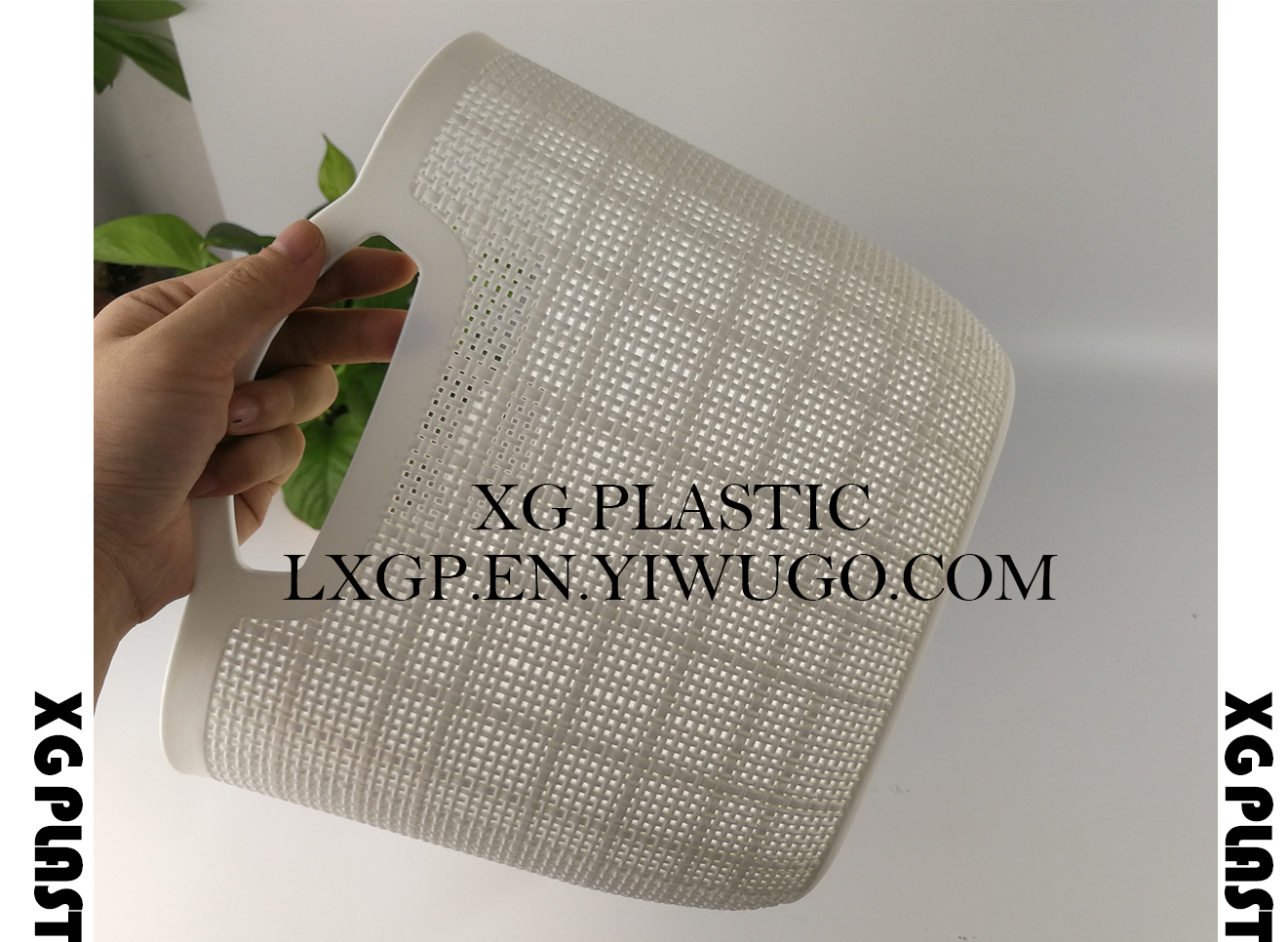 storage basket simple style laundry basket wardrobe new arrival clothes organizer bathroom cosmetic storage baskets hot