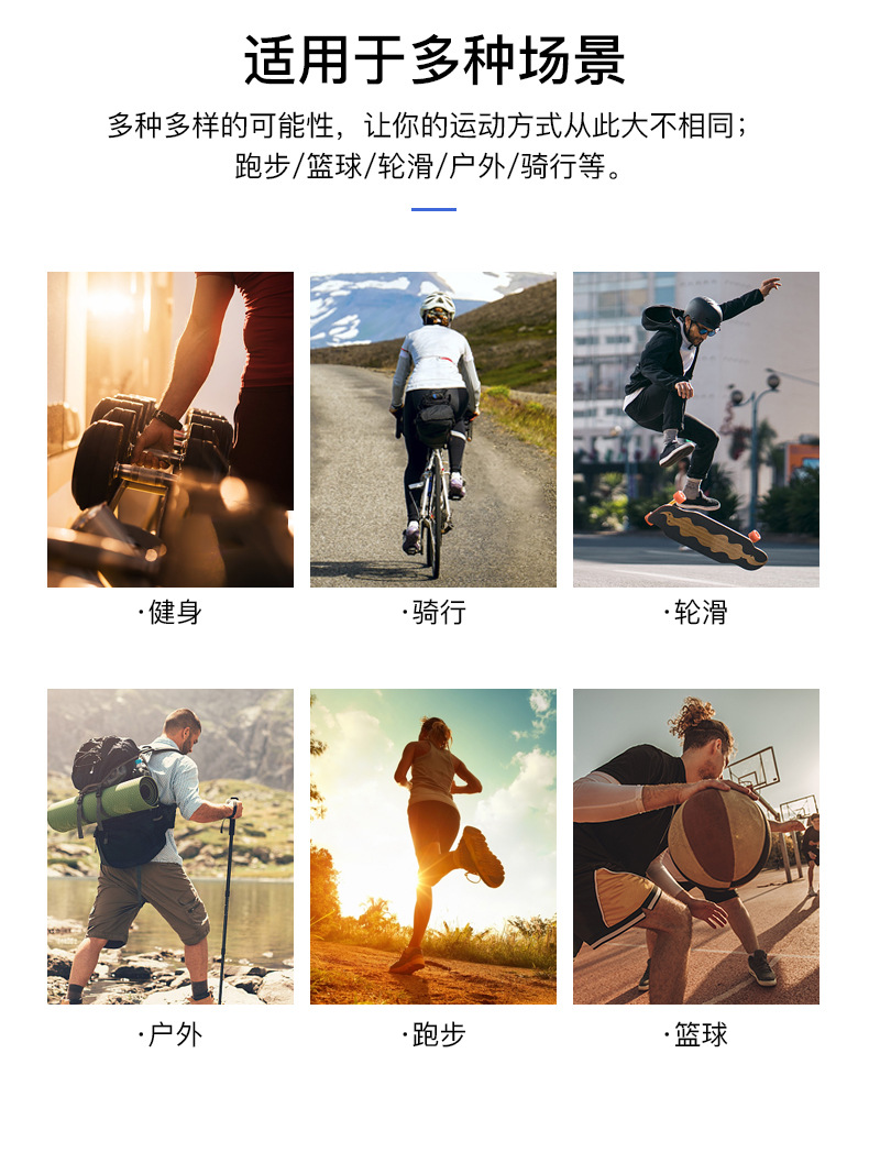 Factory Wholesale Fitness Running Cycling Patella Knee Pad Knitted Warm Keeping Sports Kneepad Silicone Sleeve Protective Gear Factory Wholesale Fitness Running Cycling Patella Knee Pad Knitted Warm Keeping Sports Kneepad Silicone Sleeve Protective Gear