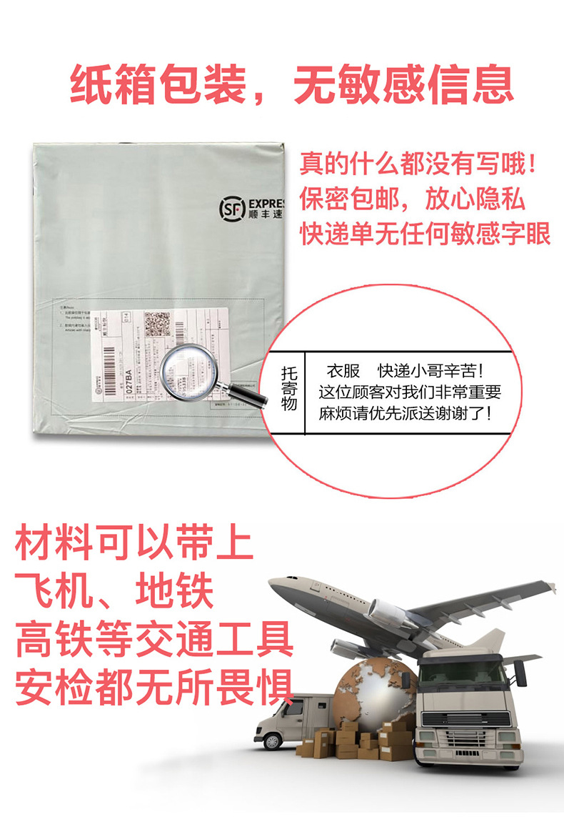 Enlarged Breast Simulation Artificial Breast Fake Mother Fake Breast Silicone Simulation Artificial Breast Chest Pad Enlarged Breast Simulation Artificial Breast Fake Mother Fake Breast Silicone Simulation Artificial Breast Chest Pad
