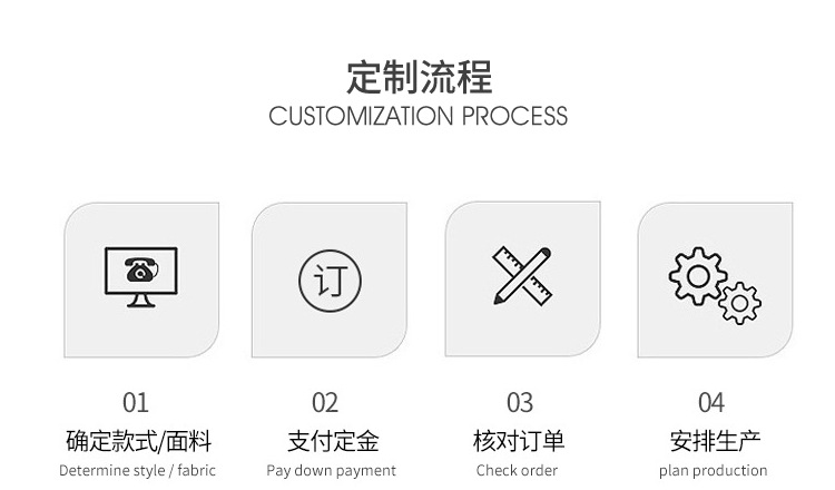 Enlarged Breast Simulation Artificial Breast Fake Mother Fake Breast Silicone Simulation Artificial Breast Chest Pad Enlarged Breast Simulation Artificial Breast Fake Mother Fake Breast Silicone Simulation Artificial Breast Chest Pad