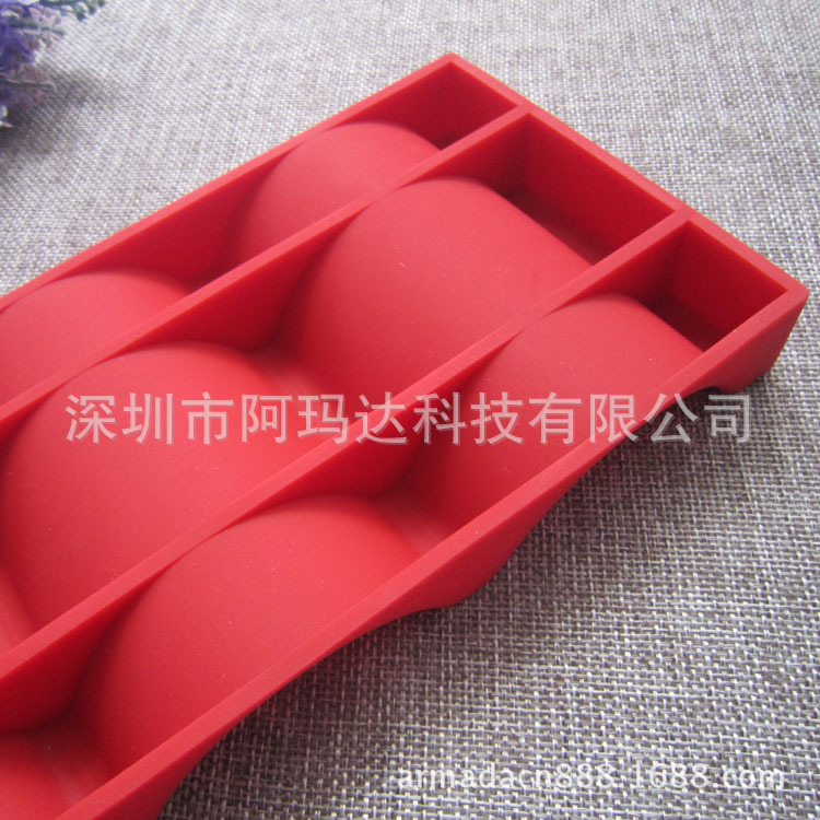 Creative Silicone Beer Bottle Pad Beer Tray Refrigerator Drink Beer Horizontal Silica Gel Pad Storage Pad Stacker Creative Silicone Beer Bottle Pad Beer Tray Refrigerator Drink Beer Horizontal Silica Gel Pad Storage Pad Stacker