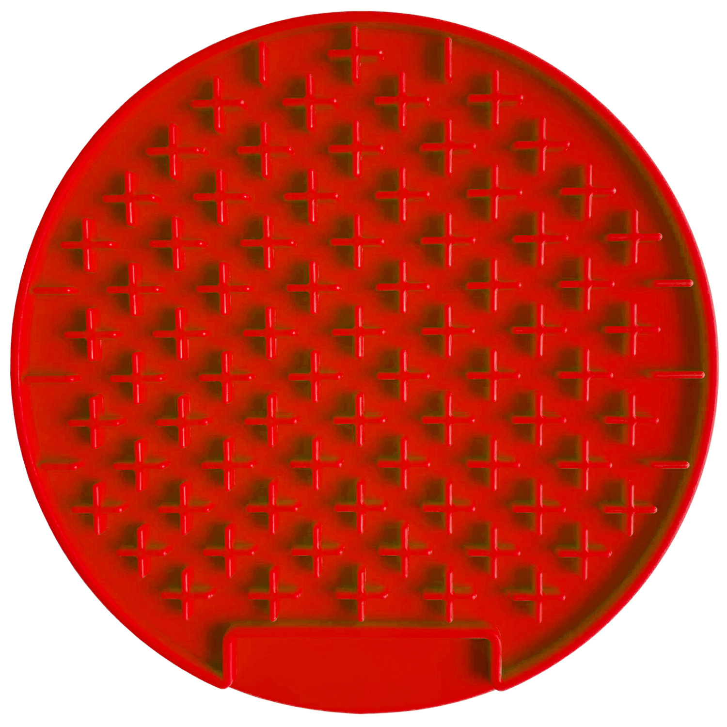 Pet Supplies Sucker Licking Pad Pet Placemat Silicone Slow Feeding Pad Dog Licking Pad Dog Licking Pet Supplies Sucker Licking Pad Pet Placemat Silicone Slow Feeding Pad Dog Licking Pad Dog Licking