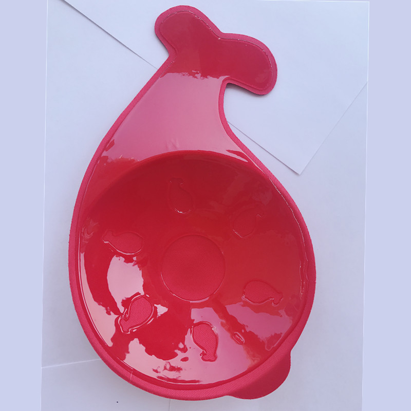 Large Size 4XL Cross-Border Rabbit Ear Anti-Bump Nudebra Silicone Lifting Breast Pad Anti-Sagging Nudebra Wholesale Large Size 4XL Cross-Border Rabbit Ear Anti-Bump Nudebra Silicone Lifting Breast Pad Anti-Sagging Nudebra Wholesale