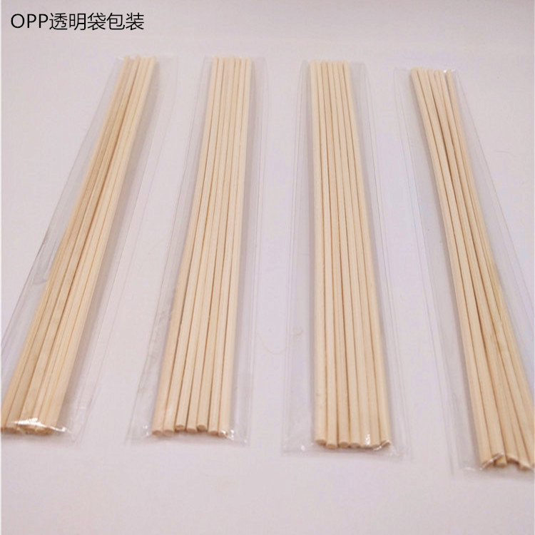 Reed Diffuser Factory Direct Sales New Rattan without Fire Aromatherapy Set Supporting Use Volatile Stick Porous Absorption Fast Reed Diffuser Factory Direct Sales New Rattan without Fire Aromatherapy Set Supporting Use Volatile Stick Porous Absorption Fast