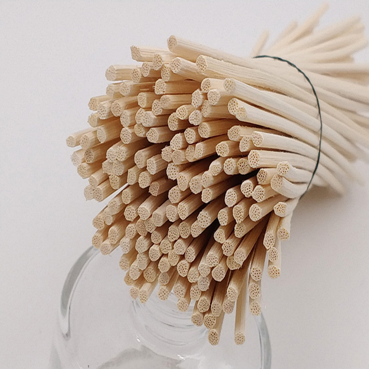 Reed Diffuser Factory Direct Sales New Rattan without Fire Aromatherapy Set Supporting Use Volatile Stick Porous Absorption Fast Reed Diffuser Factory Direct Sales New Rattan without Fire Aromatherapy Set Supporting Use Volatile Stick Porous Absorption Fast