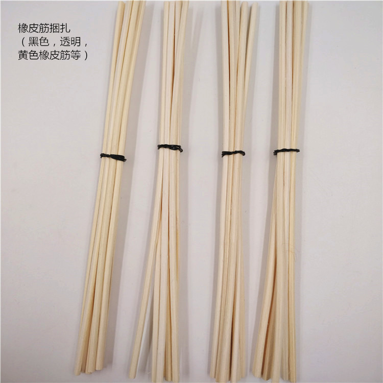 Reed Diffuser Factory Direct Sales New Rattan without Fire Aromatherapy Set Supporting Use Volatile Stick Porous Absorption Fast Reed Diffuser Factory Direct Sales New Rattan without Fire Aromatherapy Set Supporting Use Volatile Stick Porous Absorption Fast