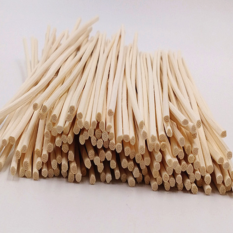 Reed Diffuser Factory Direct Sales New Rattan without Fire Aromatherapy Set Supporting Use Volatile Stick Porous Absorption Fast Reed Diffuser Factory Direct Sales New Rattan without Fire Aromatherapy Set Supporting Use Volatile Stick Porous Absorption Fast
