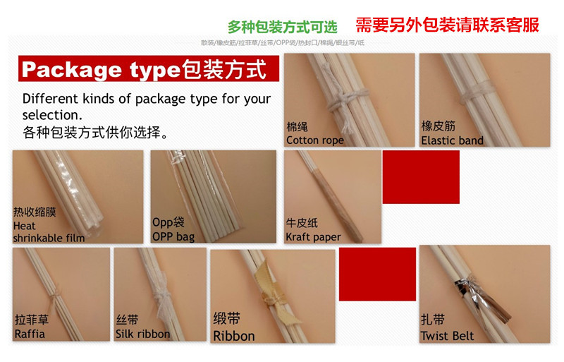 Reed Diffuser Factory Direct Sales New Rattan without Fire Aromatherapy Set Supporting Use Volatile Stick Porous Absorption Fast Reed Diffuser Factory Direct Sales New Rattan without Fire Aromatherapy Set Supporting Use Volatile Stick Porous Absorption Fast