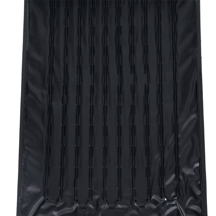 2020Inch Plant Seedling Pad Silicone Heating Pad Heating Pad for Pet Seeding Heating Mat