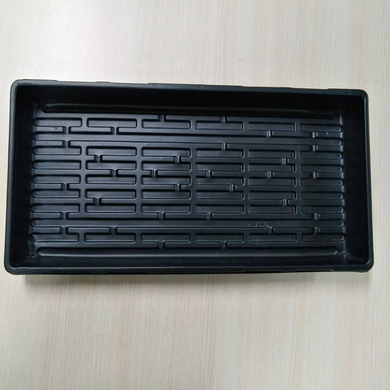 2020Inch Plant Seedling Pad Silicone Heating Pad Heating Pad for Pet Seeding Heating Mat