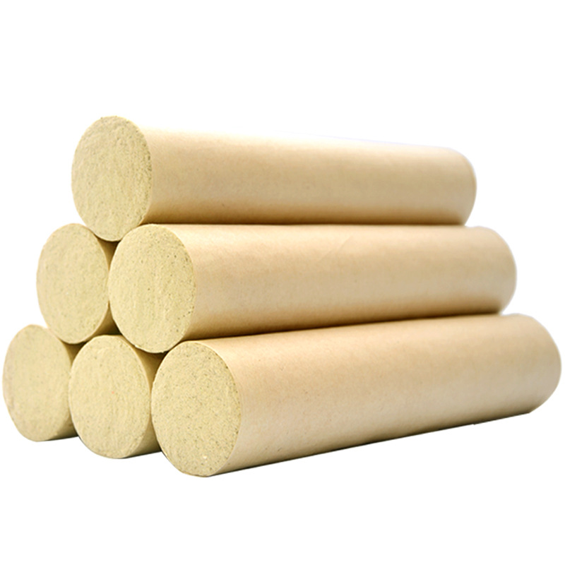 4cm Thickening Moxa Stick Thunder Fire Moxibustion Household Moxa Cone Moxibustion Large Moxa Stick Nanyang Factory Wholesale Suspension Moxibustion Restaurant Moxa Stick