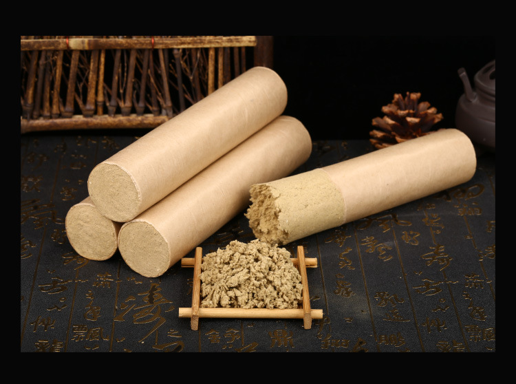 4cm Thickening Moxa Stick Thunder Fire Moxibustion Household Moxa Cone Moxibustion Large Moxa Stick Nanyang Factory Wholesale Suspension Moxibustion Restaurant Moxa Stick 4cm Thickening Moxa Stick Thunder Fire Moxibustion Household Moxa Cone Moxibustion Large Moxa Stick Nanyang Factory Wholesale Suspension Moxibustion Restaurant Moxa Stick