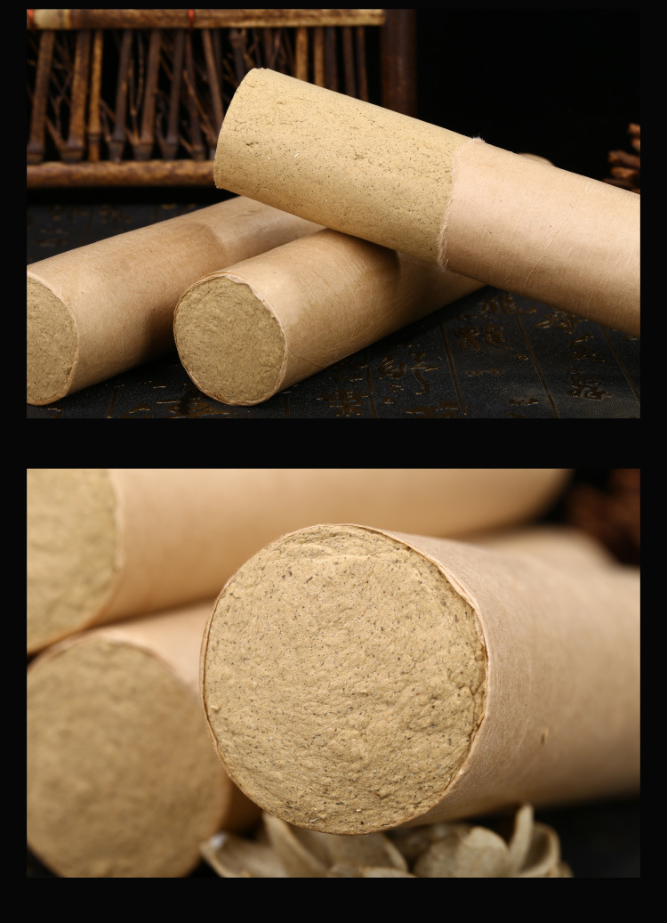 4cm Thickening Moxa Stick Thunder Fire Moxibustion Household Moxa Cone Moxibustion Large Moxa Stick Nanyang Factory Wholesale Suspension Moxibustion Restaurant Moxa Stick 4cm Thickening Moxa Stick Thunder Fire Moxibustion Household Moxa Cone Moxibustion Large Moxa Stick Nanyang Factory Wholesale Suspension Moxibustion Restaurant Moxa Stick