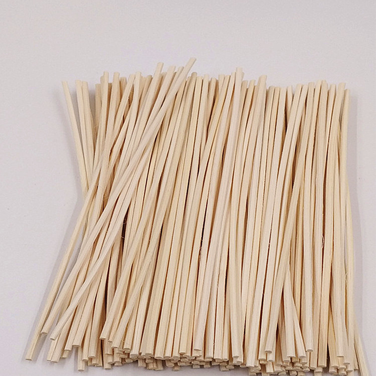 Reed Diffuser Factory Direct Sales New Rattan without Fire Aromatherapy Set Supporting Use Volatile Stick Porous Absorption Fast Reed Diffuser Factory Direct Sales New Rattan without Fire Aromatherapy Set Supporting Use Volatile Stick Porous Absorption Fast