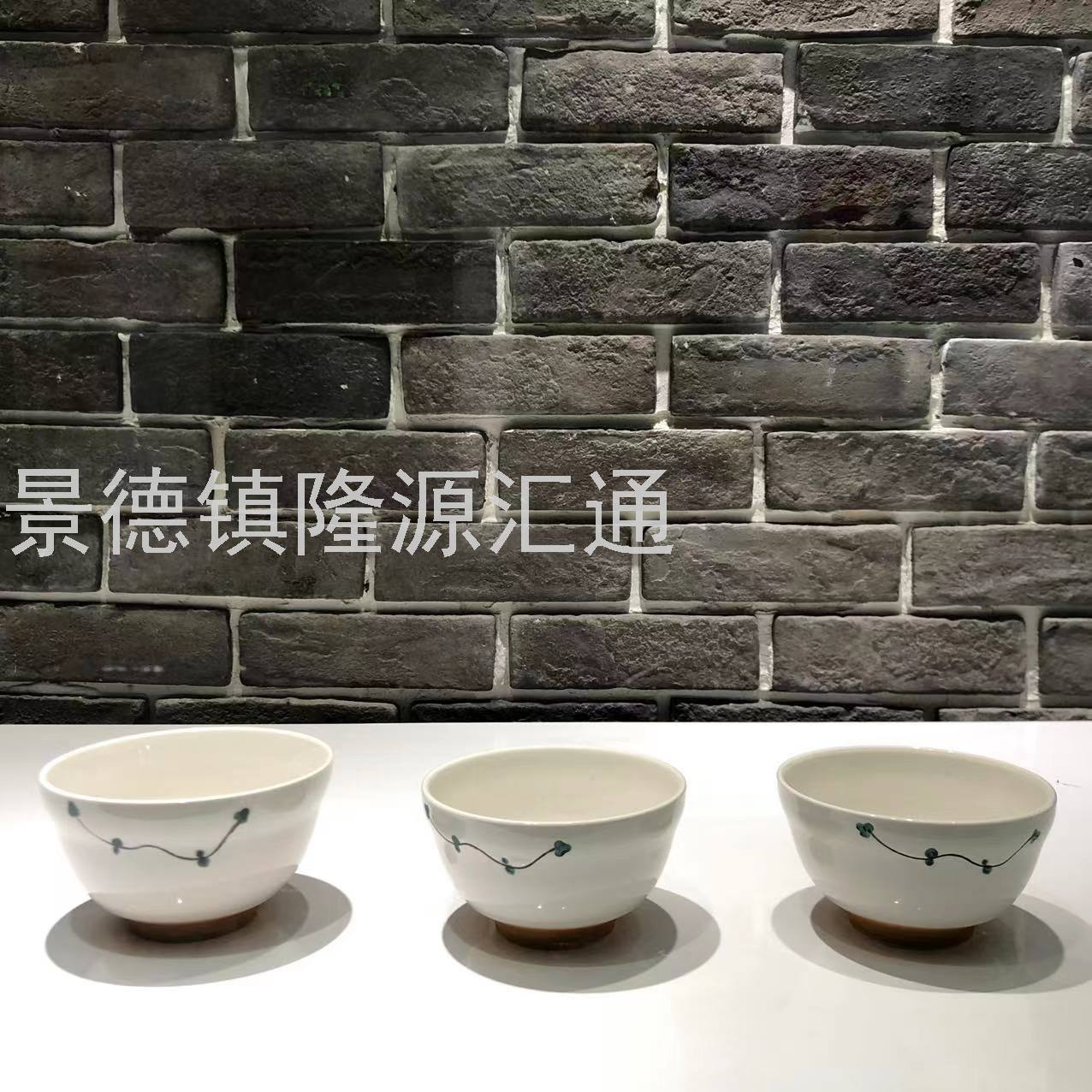 Dinner Plate Parts Ceramic Plate Baking Plate Dim Sum Plate Ceramic Bowl Rice Bowl Rice Bowl Promotion Bowl Jingdezhen Dinner Plate Parts Ceramic Plate Baking Plate Dim Sum Plate Ceramic Bowl Rice Bowl Rice Bowl Promotion Bowl Jingdezhen