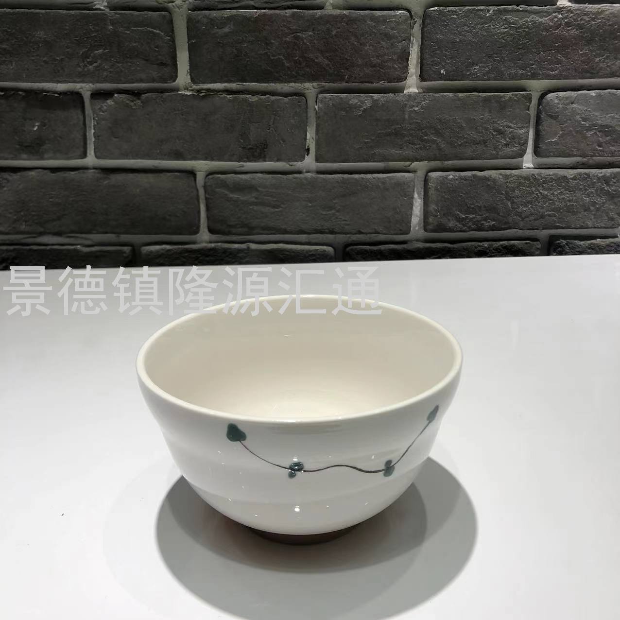 Dinner Plate Parts Ceramic Plate Baking Plate Dim Sum Plate Ceramic Bowl Rice Bowl Rice Bowl Promotion Bowl Jingdezhen Dinner Plate Parts Ceramic Plate Baking Plate Dim Sum Plate Ceramic Bowl Rice Bowl Rice Bowl Promotion Bowl Jingdezhen